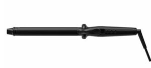 FORTE PRO · NOCTURNE WAVE Q426 · TENACILLA PROFESIONAL Ø26 JRL