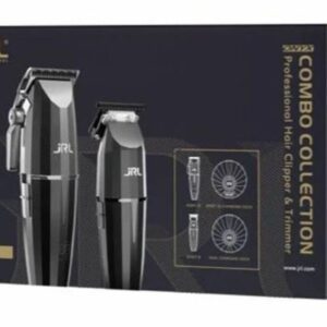 ONYX COMBO COLLETION MAQUINA PROFESIONAL CLIPPER Y TRIMMER