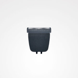 Cabezal Máquina de Corte Gris Pequeña 1.010 - 1050 JRL