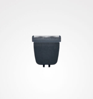 Cabezal Máquina de Corte Gris Pequeña 1.010 - 1050 JRL