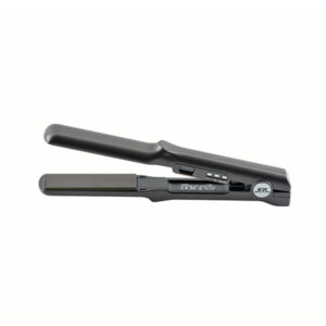Plancha Flat Iron JRL