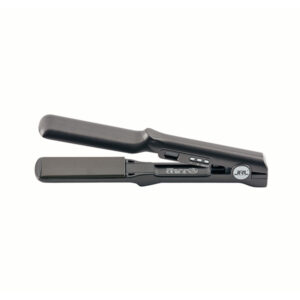Plancha Flat Iron Plus JRL