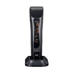 Maquina de Corte Fresh Fade 1040 JRL