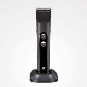 Maquina de Corte Fresh Fade 1050 JRL