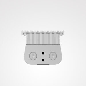 Cabezal Cuchilla Máquina JRL 2020T