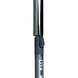 Tenacilla Curling Iron 38´´ JRL