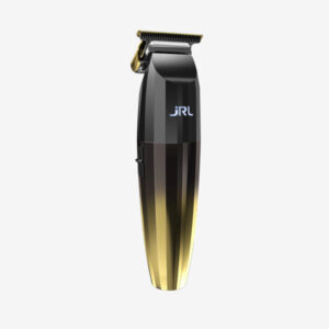 Máquina de Corte Fresh Fade 2020t-G Gold JRL