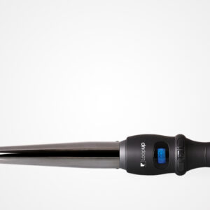 Tenacilla Conica Loop Up