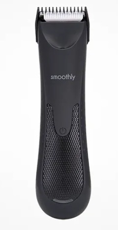 REOCRTADORA INTIMA SMOOTHLY FEM