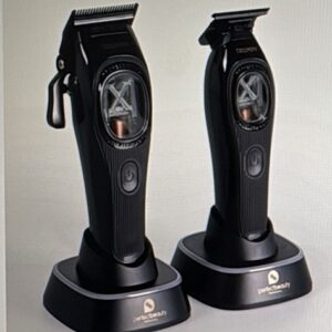 PACK MAQUINAS ZZMAQ45773 MAQ CORTE Y ZZMAQ404556 MAQ CONTORNOS MOTOR VECTORIAL