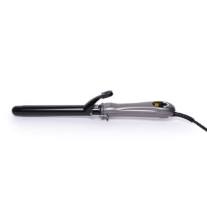 Tenacilla Curling Iron XXL 25"