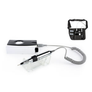 Torno de Uñas Faster deluxe *D