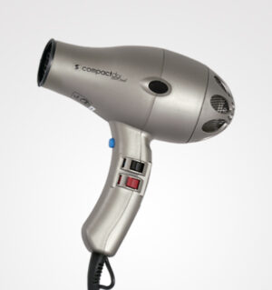 Secador Compact Dry Sand *D