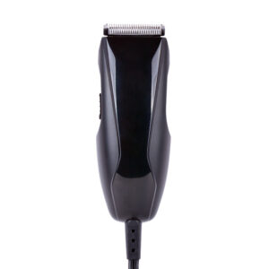 Máquina de Corte Mini Cut MC-00