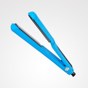 Plancha Oblicua Smart Tilt