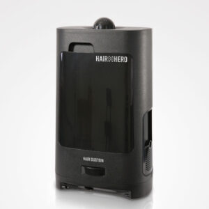 Aspirador de Suelo 220v Flooner