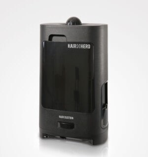 Aspirador de Suelo 220v Flooner