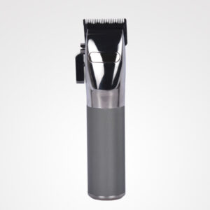 Máquina de Corte Mirror Cut MC-01