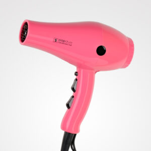 Secador Pop Dryer Advanced Coral