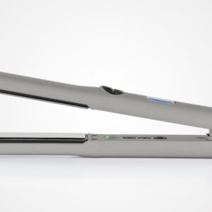 Plancha Care Evolution