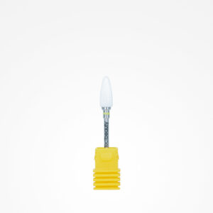 Fresas de Cerámica para Manicura 3/32´´ Torch Cylinder Xf