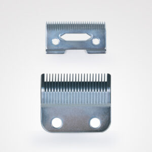 Cabezal Cuchilla Curvado para Máquina Top Cut 00