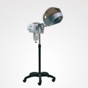 Vapor a Pie - Pedir a Italor VAP05 *D