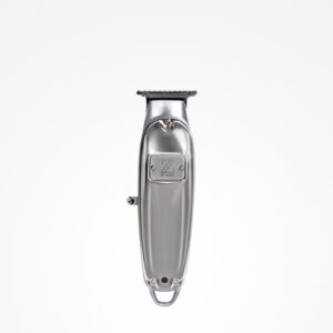 Máquina de Corte Top Cut Trimmer TCT-00 Silver