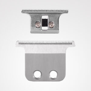 Cabezal de Corte para Máquina TCT-00 y TCT-01
