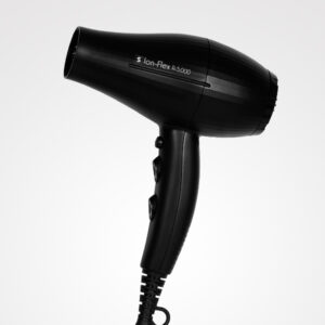 Secador Compact de Carcasa Flexible Ion-Flex R. 5000