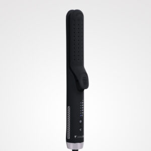 Plancha Profesional de Aire Cool Fan