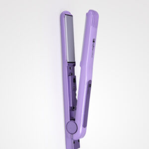 Plancha Profesional Lila Sulley Colors