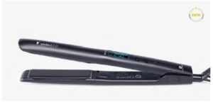 Plancha Profesional 250º