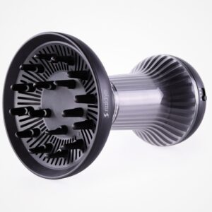 Secador Difusor Rizzi Dryer