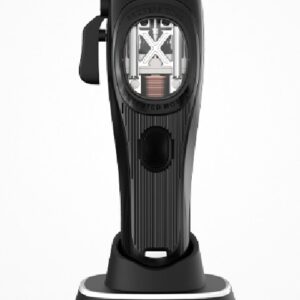 MAQUINA DE CORTE PROFESIONAL TRIUMPH  PERFECT BEAUTY