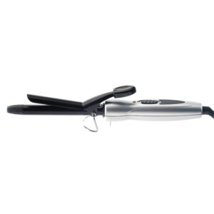 Tenacilla  Curling Iron 16" *D