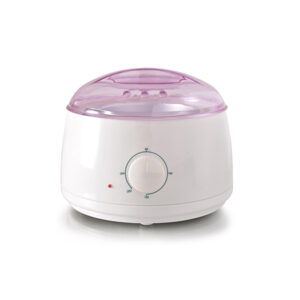 Fundidor de Cera Wax Warmer 400gr