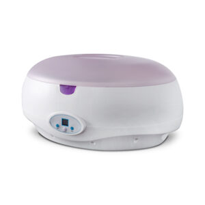 Maquina de Parafina Digital Hand & Foot