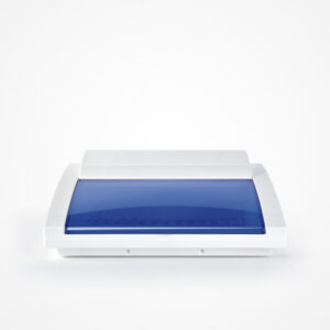 Esterilizador Ultraviolet Simply