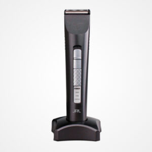 Cargador Fresh Fade 1090 *D