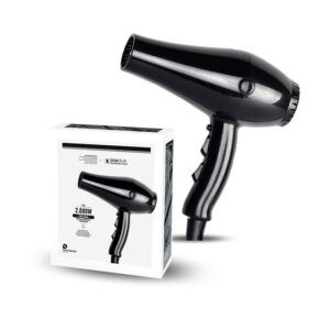 Rosca y Rejilla Trasera Secador Pop Dryer Advance *D