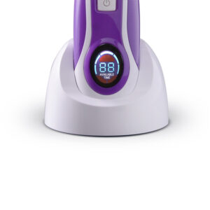 Cargador Maquina Turbo Cut