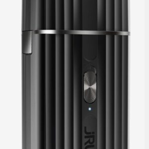 AFEITADORA ONXY ZZMAQ30237 - SH2301 SF PRO SHAVER JRL + ZZREP30644 B02 · ONYX SHAVER PRO SH2301 · CUCHILLA RECAMBIO 0.08 MM · JRL *D