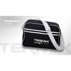 Maletin Termix Nano School