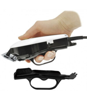 Taper-Grip Grip N Clip Para todas Taper