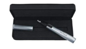 Máquina Nose Trimmer Moser