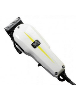 Maquina Wahl Super Taper Cable