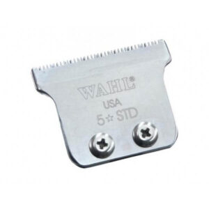 J.Cuchilla Standard 01062-1101 Detailer/Hero/ Detailer Corless