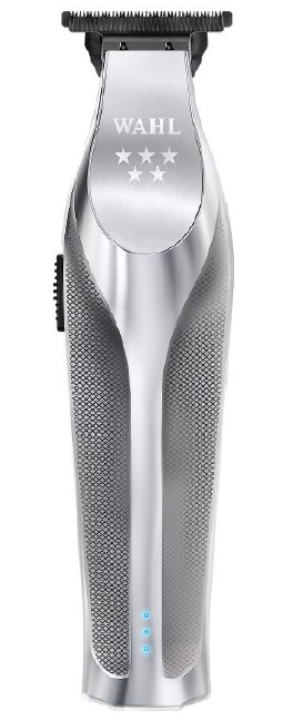 Máquina Wahl HI-VIZ Contornos Profesional cordless