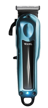 Máquina Wahl Super Taper X